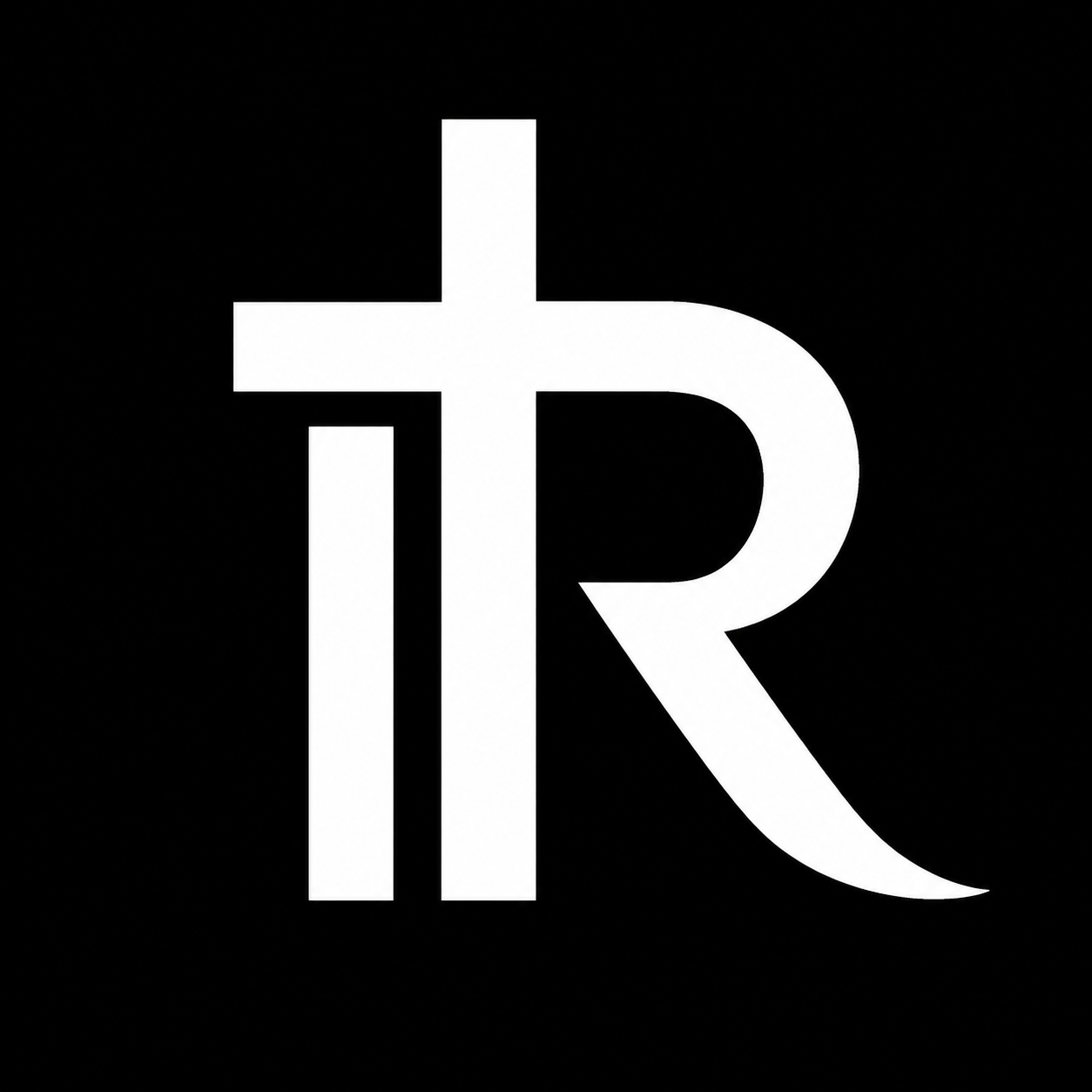 This Is Real Ministries